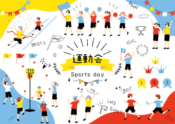 媒体人：徐彬这次留洋是英国俱乐部自己找上来的