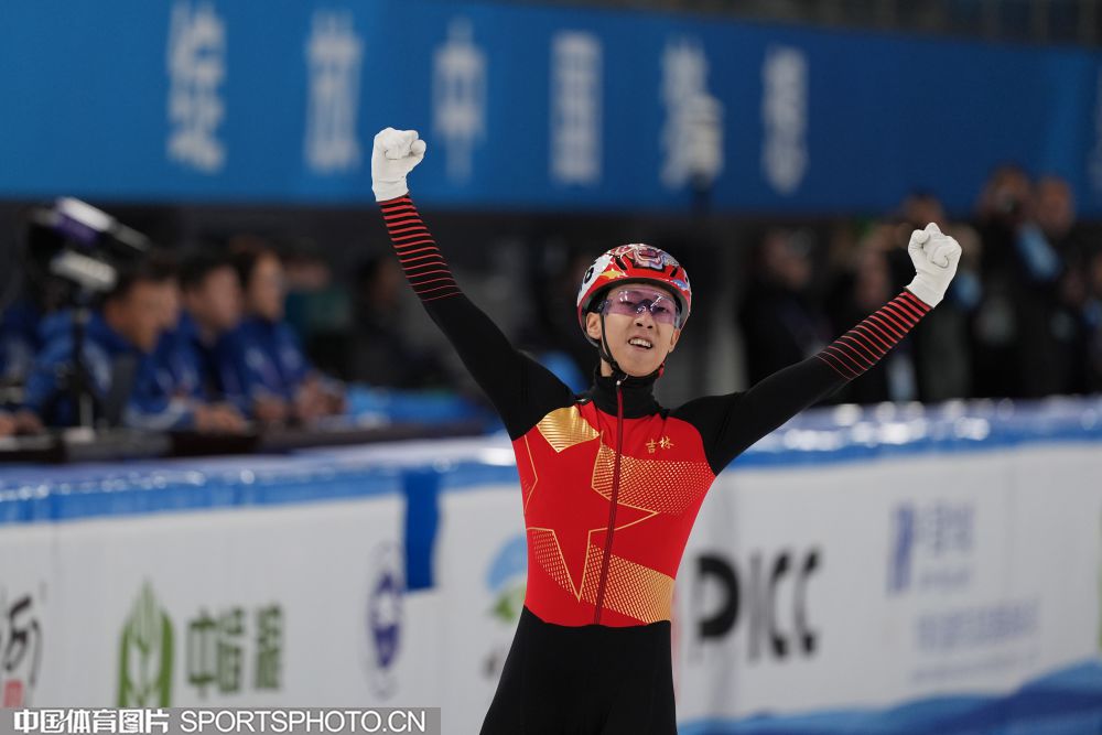 初具雏形，美加墨世界杯决赛圈已经诞生30个席位